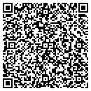 QR code with View Fire Department contacts