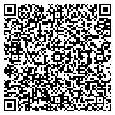 QR code with Justin Nails contacts