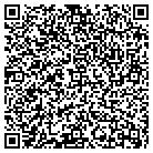QR code with Smoke Signal Communications contacts