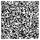 QR code with Coastal Plains Mhmr Center contacts