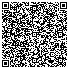 QR code with American Prof Inspector Group contacts
