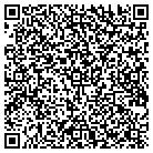 QR code with Tischbern Design Studio contacts