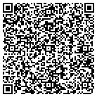 QR code with Chapman Forestry Foundati contacts