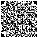 QR code with Faga Corp contacts