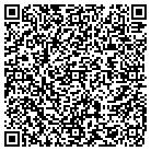 QR code with Lynwood Garden Apartments contacts