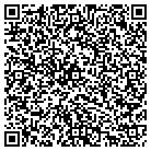 QR code with Rodriguez Wrecker Service contacts