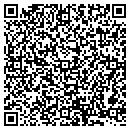 QR code with Taste of Orient contacts