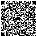 QR code with Tako Hut contacts