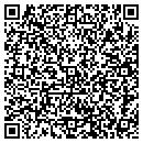 QR code with Crafts By Jo contacts