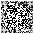 QR code with Eastridge Learning Center contacts