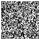 QR code with Bader Food Mart contacts