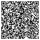 QR code with Wahlder Consulting contacts