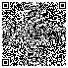 QR code with Corinth Veterinary Clinic contacts