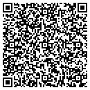 QR code with Jack In The Box contacts
