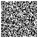 QR code with Travel Station contacts