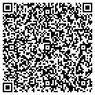 QR code with Christian Mission of Iglesia contacts