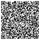QR code with Beall Capret Cleaning Service contacts