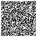 QR code with Nelson Door Co Inc contacts