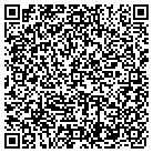 QR code with Cornerstone Home & Hardware contacts