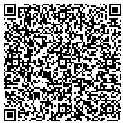 QR code with Flour Bluff Fire Department contacts