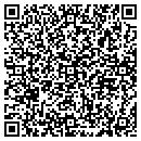 QR code with Wpd Const Co contacts