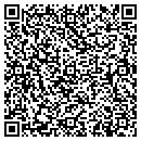 QR code with JS Foodmart contacts