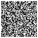 QR code with Andy's Liquor contacts