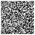 QR code with Travelers Inn Bed & Breakfast contacts