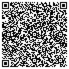 QR code with Dana Kimbrough & Assoc contacts