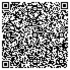 QR code with Main Street Marketing contacts