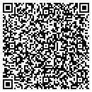 QR code with Keeton Custom Homes contacts