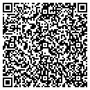 QR code with Fred's Auto Service contacts