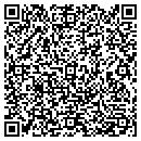 QR code with Bayne Appliance contacts