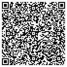 QR code with Champion Retail Services Inc contacts