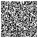 QR code with Fluid Bar & Lounge contacts