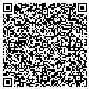 QR code with Craig Mufflers contacts