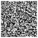 QR code with Sun Harvest Farms contacts