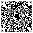 QR code with Engineered Solutions contacts