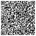 QR code with Hitek Security Systems contacts