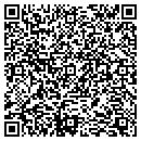 QR code with Smile Cuts contacts