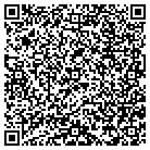 QR code with Modern Learning Center contacts