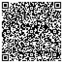QR code with Buddy Hart contacts