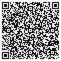 QR code with Alta Test contacts