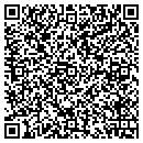 QR code with Mattress Giant contacts