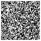 QR code with Angels Kellis Animal Sitters contacts