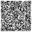 QR code with Daneshy Consultants Intl contacts