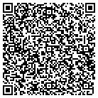 QR code with Apollo International contacts