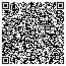 QR code with Diamond Shamrock contacts