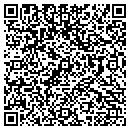 QR code with Exxon Mobile contacts