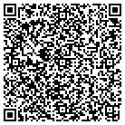 QR code with Dracos Bottom Crop Care contacts